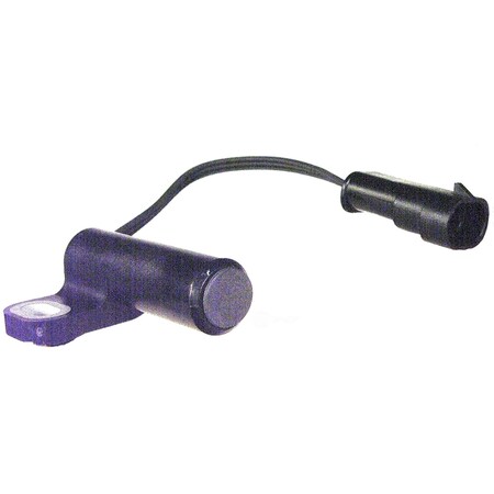 Wve 5S1722 Engine Crankshaft Position Sensor 5S1722